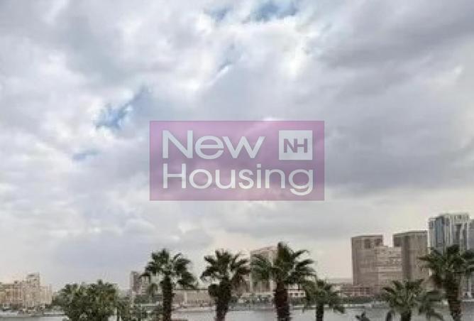 8722191 - صورة العقار 2