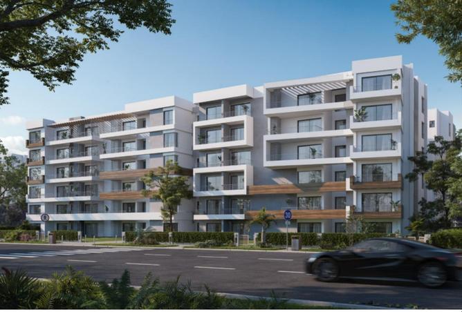 8586788 - Property Image 3