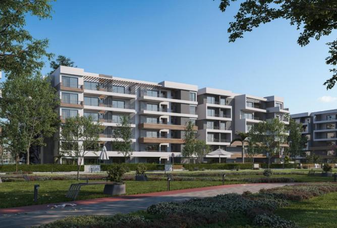 8586788 - Property Image 2