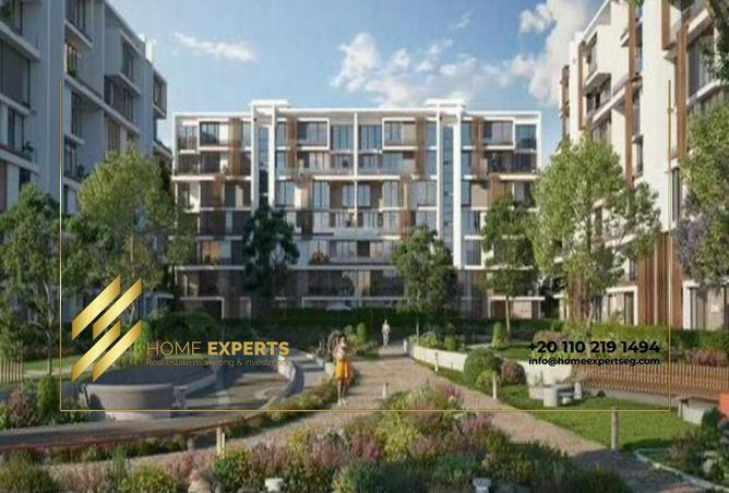 58248237 - صورة العقار 2