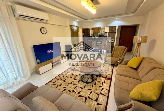 59994027 - Property Main Image