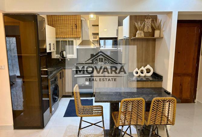 59994027 - Property Image 3