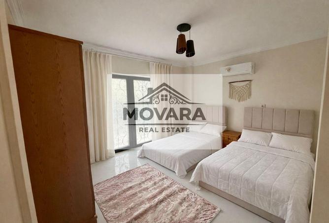 59994027 - Property Image 2