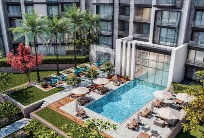 51417743 - صورة العقار 2