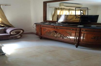 Apartment - 2 - 1 for rent in Masaken Sheraton - Sheraton Al Matar - El Nozha - Cairo