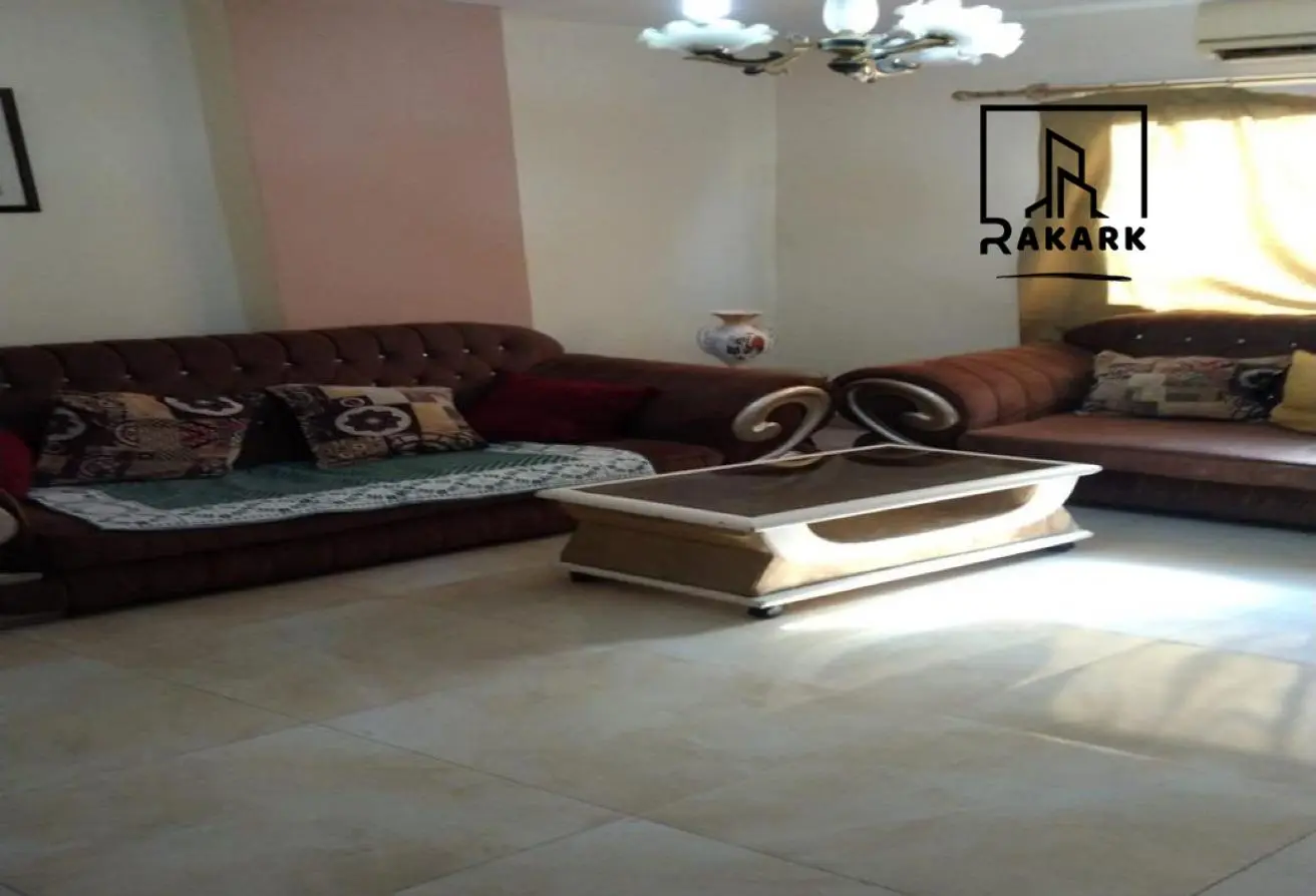 119851030 - Property Main Image
