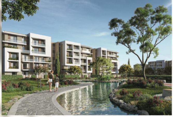 56506383 - صورة العقار 3