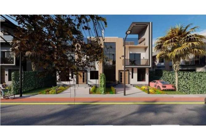 56506383 - الصورة الرئيسية للعقار