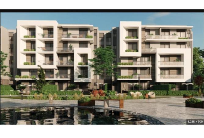 56506383 - صورة العقار 2