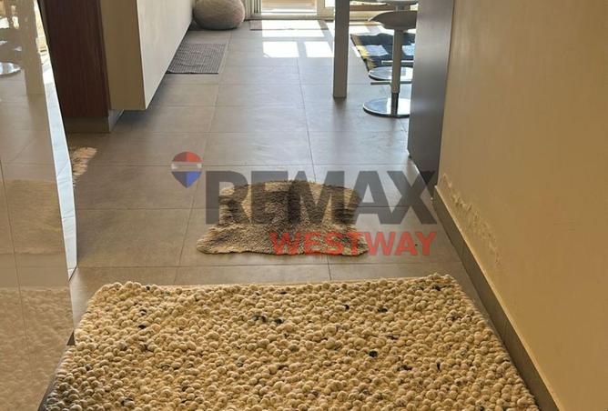 8696335 - صورة العقار 3