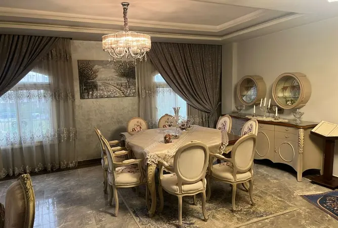 104875969 - Property Image 3