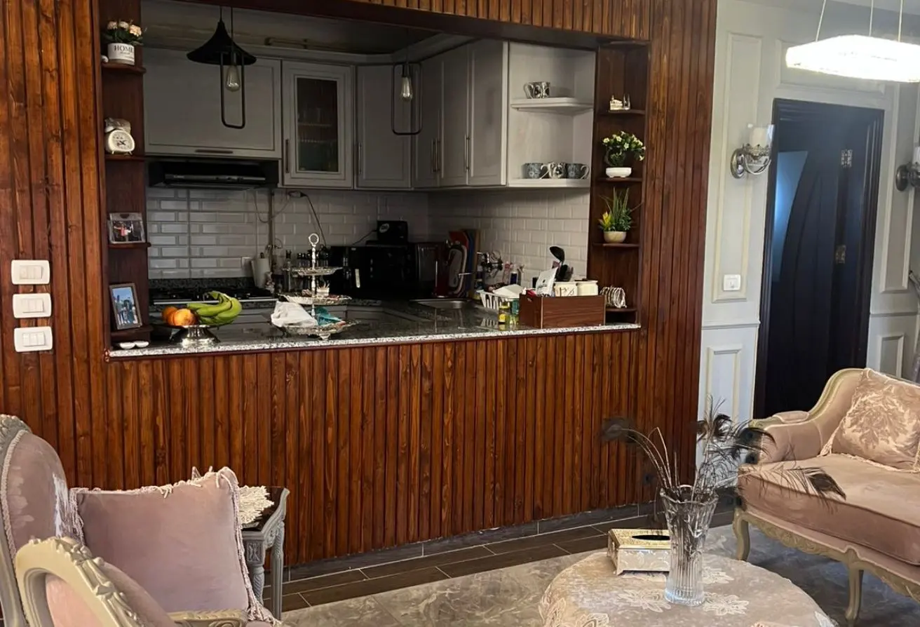 104875969 - Property Main Image