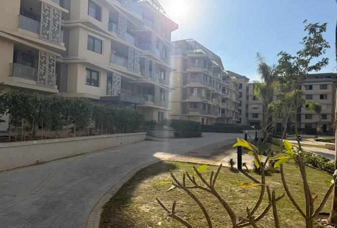 8477756 - صورة العقار 3