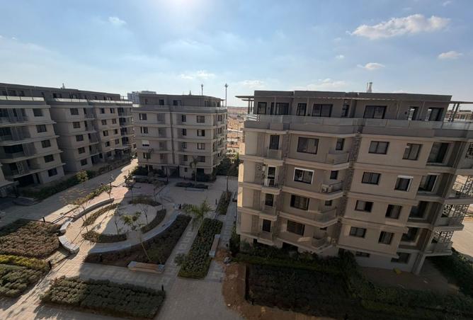 8477756 - صورة العقار 2