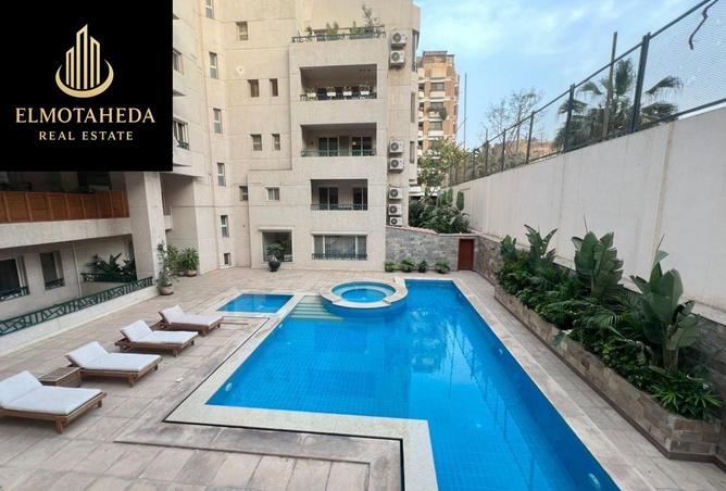 59498814 - الصورة الرئيسية للعقار