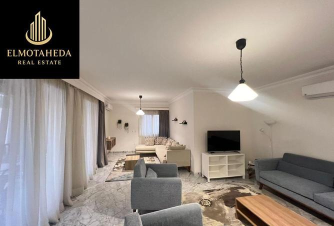 59498814 - صورة العقار 3