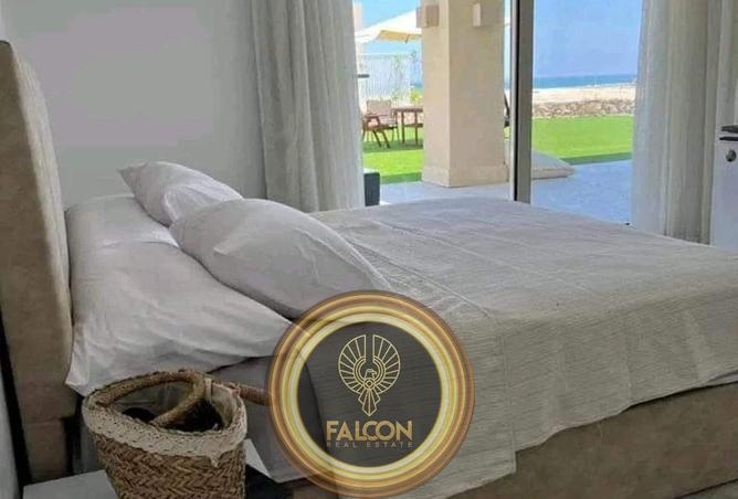 62166691 - صورة العقار 2