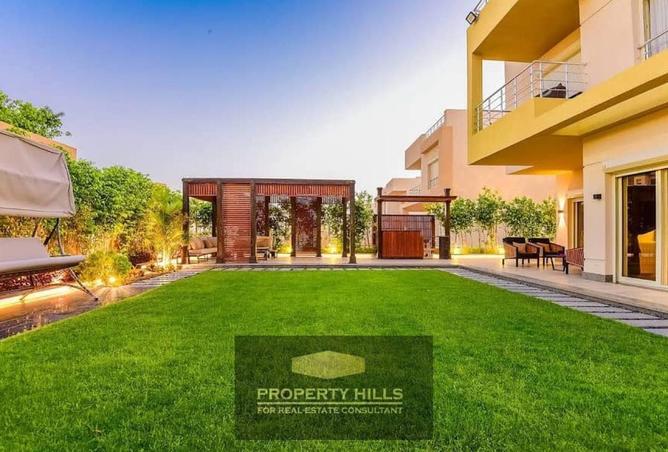 66155921 - Property Image 2