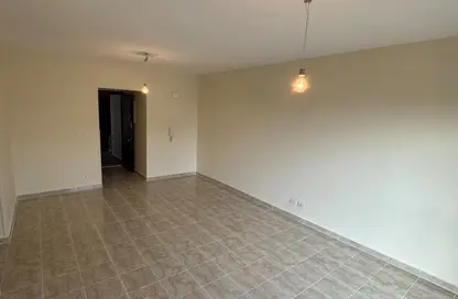 Apartment - 3 Bedrooms - 3 Bathrooms for sale in El Rehab Extension - Al Rehab - New Cairo City - Cairo
