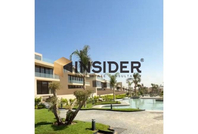 57251178 - Property Main Image