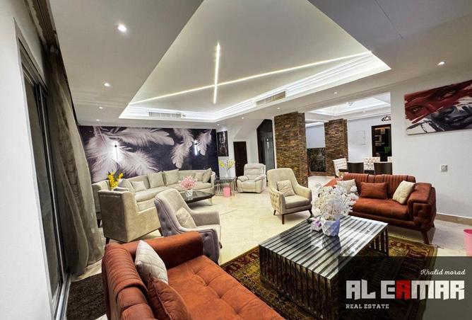 64134185 - Property Image 2