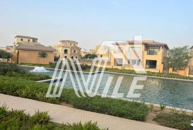 65665365 - Property Image 3