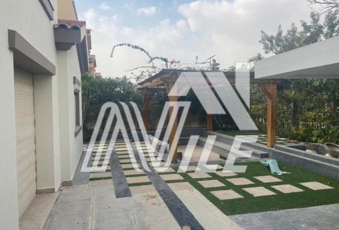 65665365 - Property Image 2