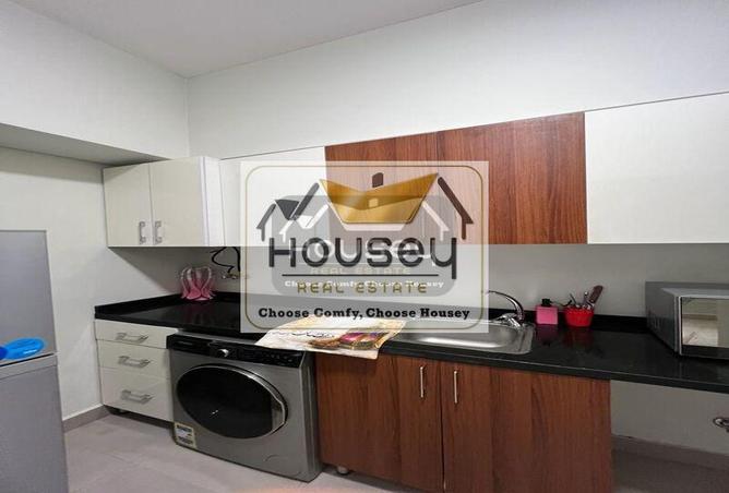 84233237 - Property Image 3