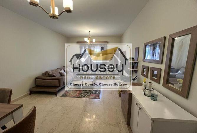 84233237 - Property Main Image
