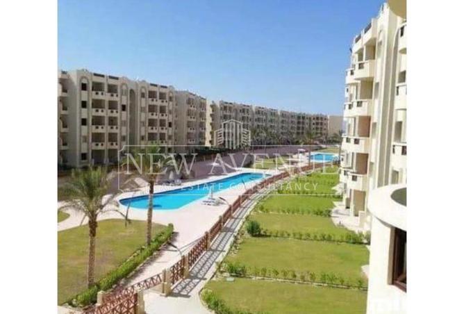 81833066 - صورة العقار 3