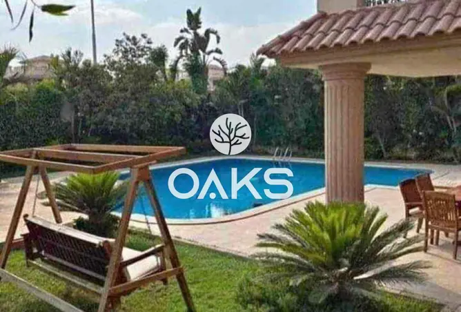 112980666 - Property Image 3