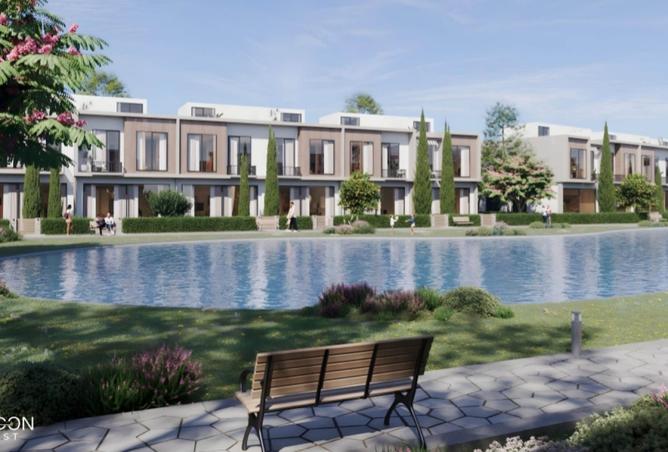 95762178 - Property Main Image