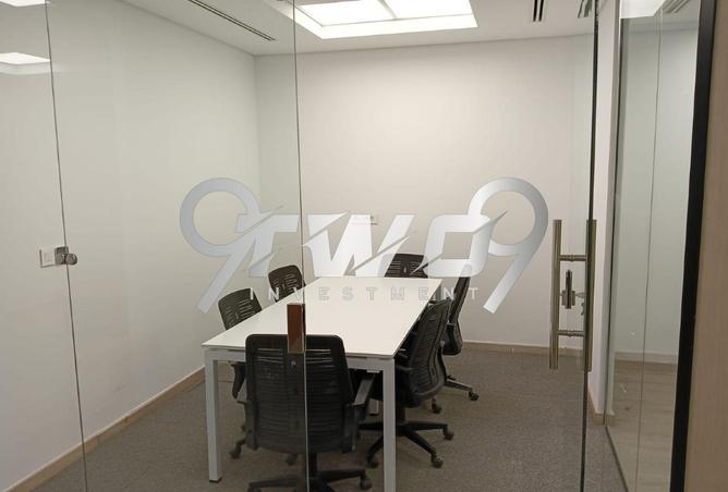 8659443 - صورة العقار 2