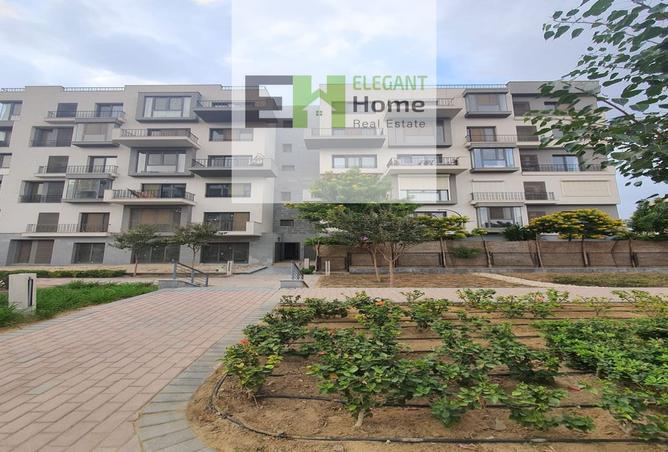 8655385 - الصورة الرئيسية للعقار