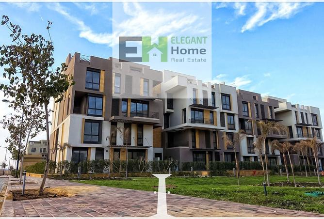 8655385 - صورة العقار 2