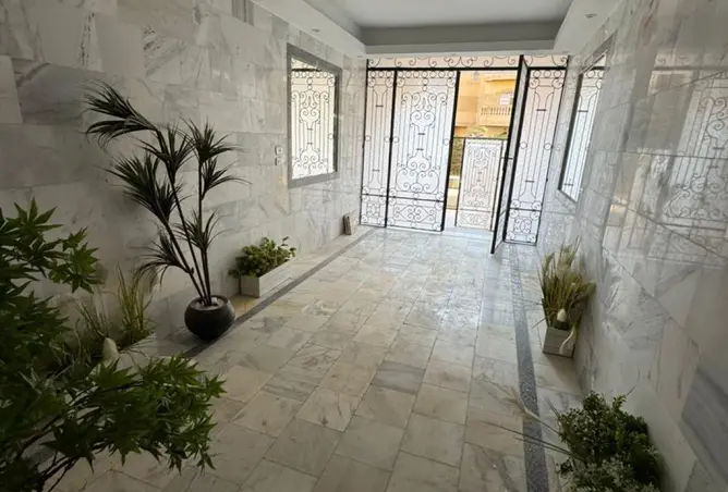 110741917 - Property Image 3