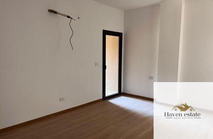 Apartment - 3 - 2 for rent in Moon Residences - Fifth Square - The 5th Settlement - New Cairo City - Cairo Apartment - 3 - 2 for rent in Moon Residences - Fifth Square - The 5th Settlement - New Cairo City - Cairo