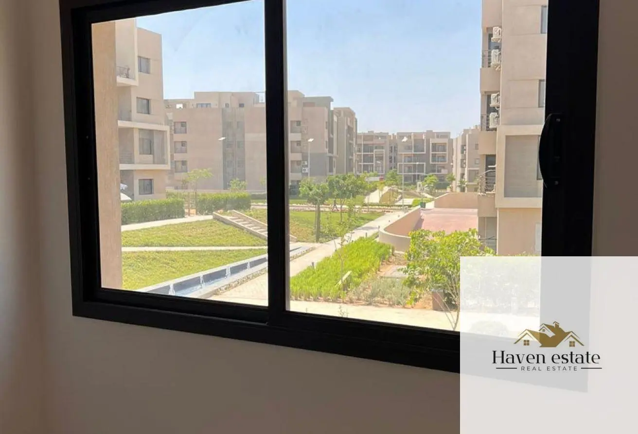 112702526 - Property Main Image