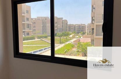 Apartment - 3 - 2 for rent in Moon Residences - Fifth Square - The 5th Settlement - New Cairo City - Cairo Apartment - 3 - 2 for rent in Moon Residences - Fifth Square - The 5th Settlement - New Cairo City - Cairo