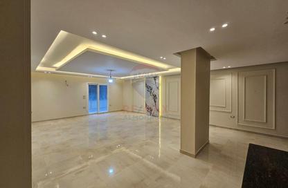 Apartment - 3 Bedrooms - 3 Bathrooms for rent in Zayed Dunes - 6th District - Sheikh Zayed City - Giza Apartment - 3 Bedrooms - 3 Bathrooms for rent in Zayed Dunes - 6th District - Sheikh Zayed City - Giza