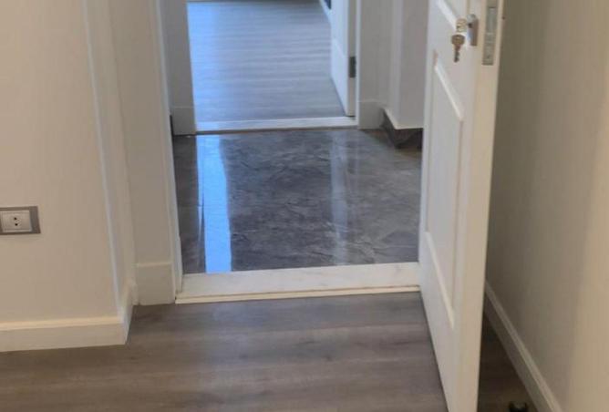 66958323 - Property Image 2