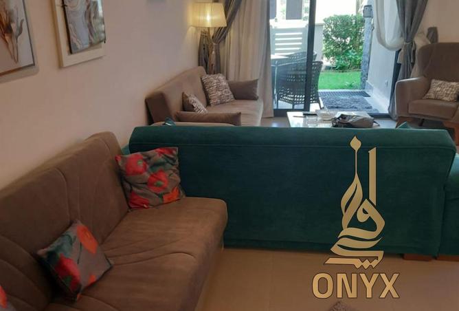 8596614 - الصورة الرئيسية للعقار