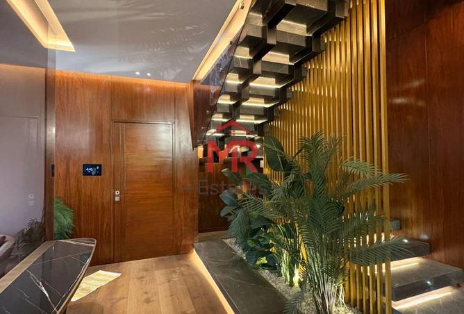 8640880 - صورة العقار 3