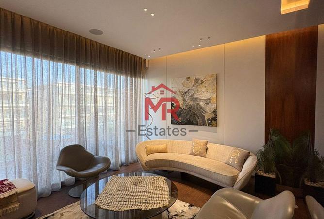 8640880 - صورة العقار 2