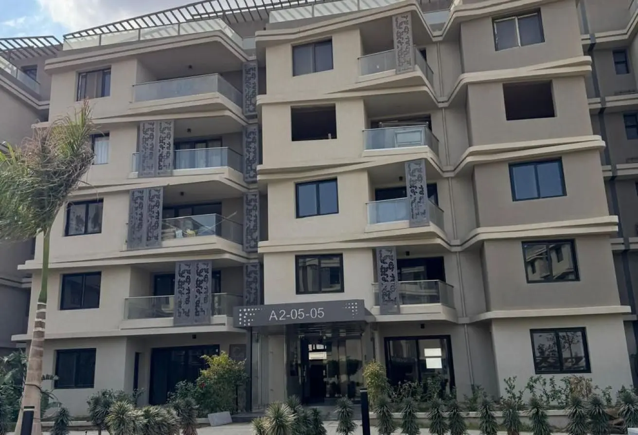 108509479 - Property Main Image