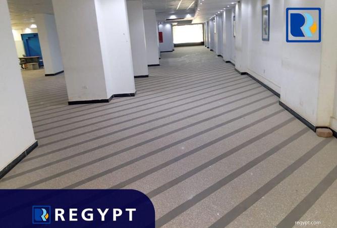 69562715 - صورة العقار 2