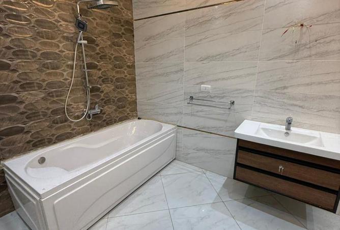 63644669 - Property Image 3