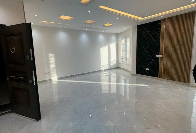 63644669 - Property Main Image