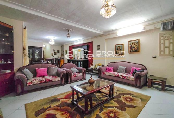 62886340 - Property Image 3