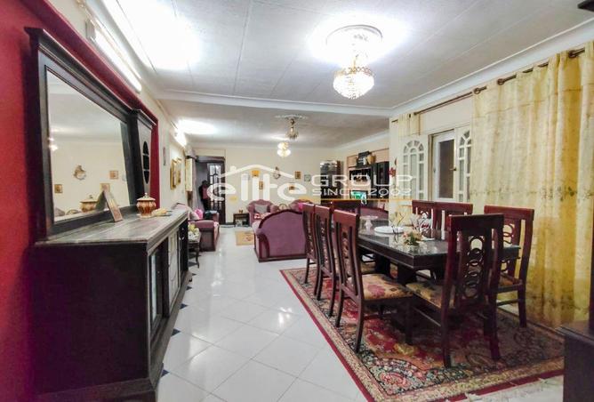 62886340 - Property Image 2